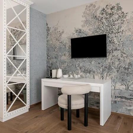 Casa Nannina 3* Bari